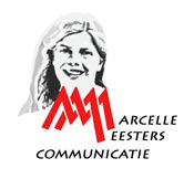 MarcelleMeestersCommunicatie