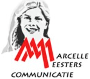 Marcelle Meesters Communicatie