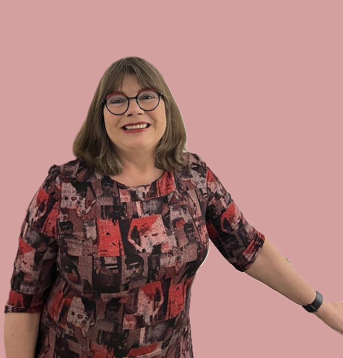 Marcelle Meesters, strategisch communicatie- en participatieadviseur
